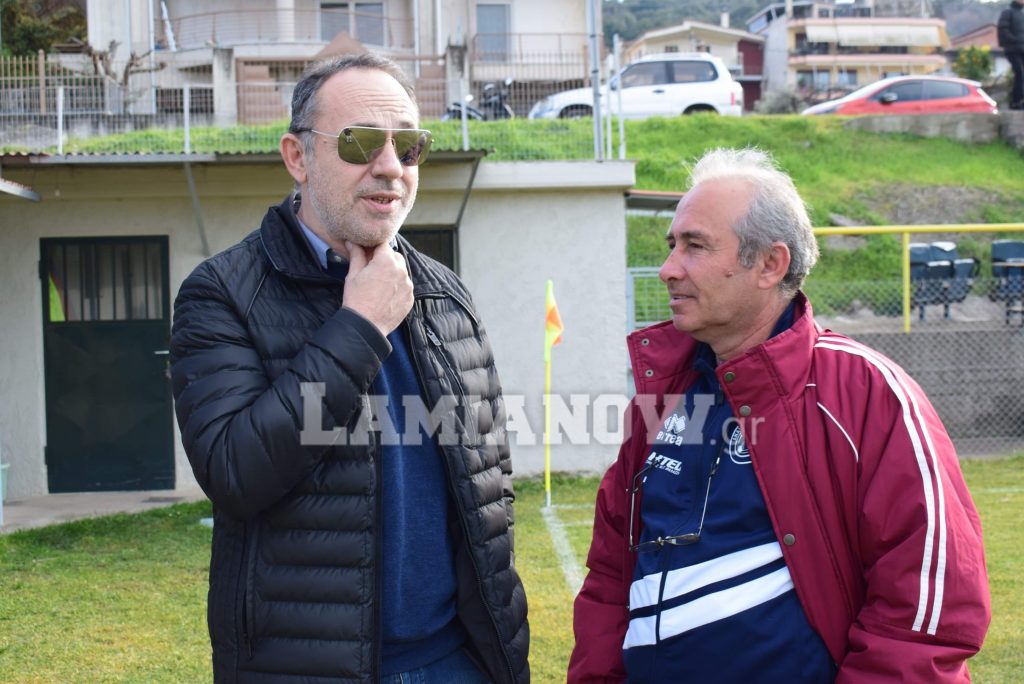 received 483013685750317 scaled | Lamianow.gr