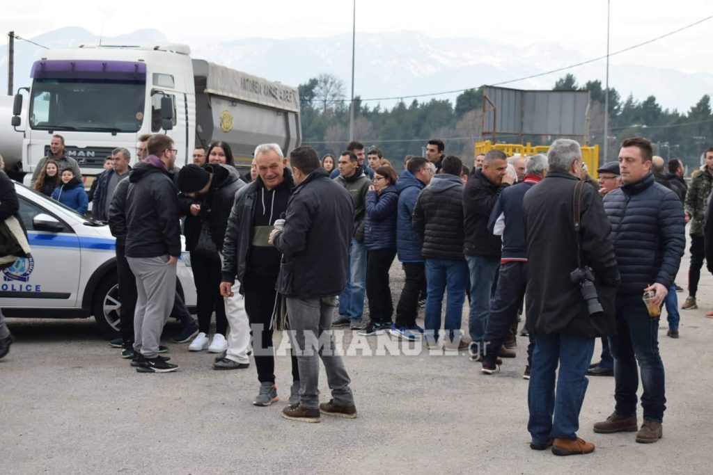 received 485193259043978 scaled | Lamianow.gr