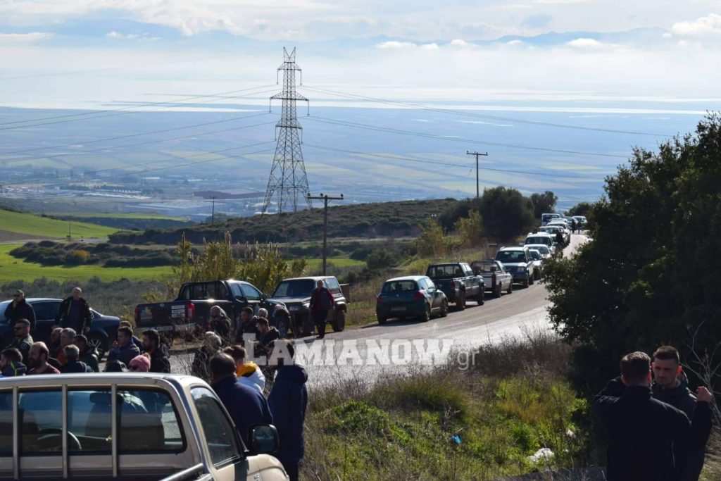 received 487109298529763 scaled | Lamianow.gr