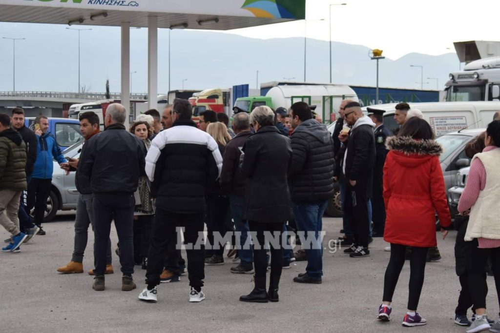 received 510498736245673 scaled | Lamianow.gr