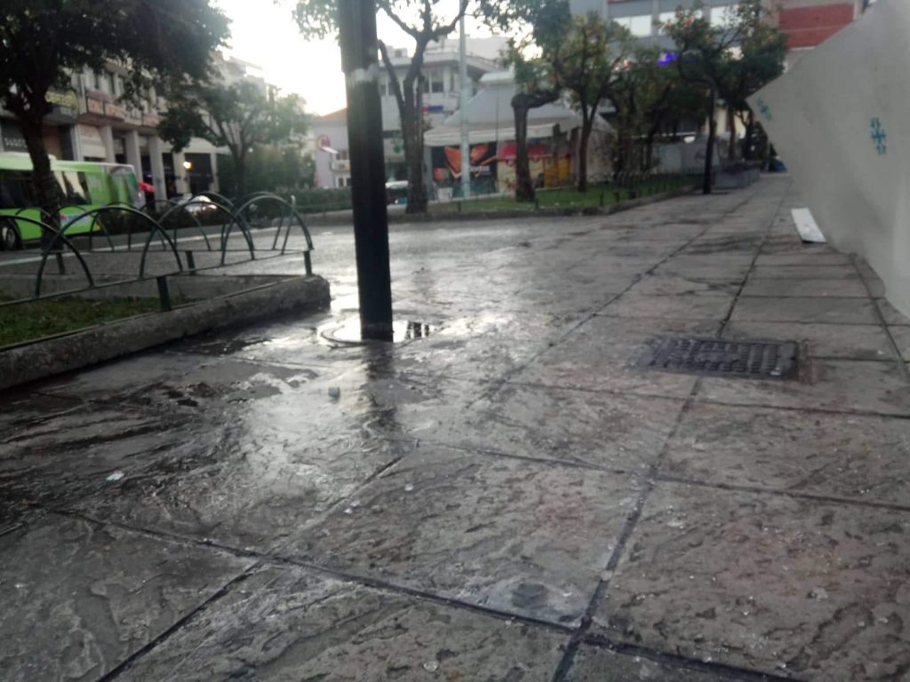 received 530222114578289 scaled | Lamianow.gr