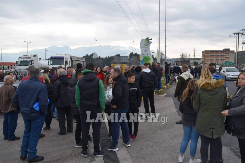 received 564230377751305 scaled | Lamianow.gr