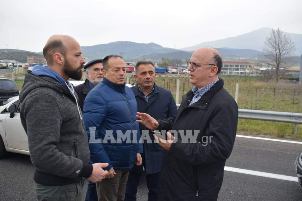 received 571919893540165 scaled | Lamianow.gr