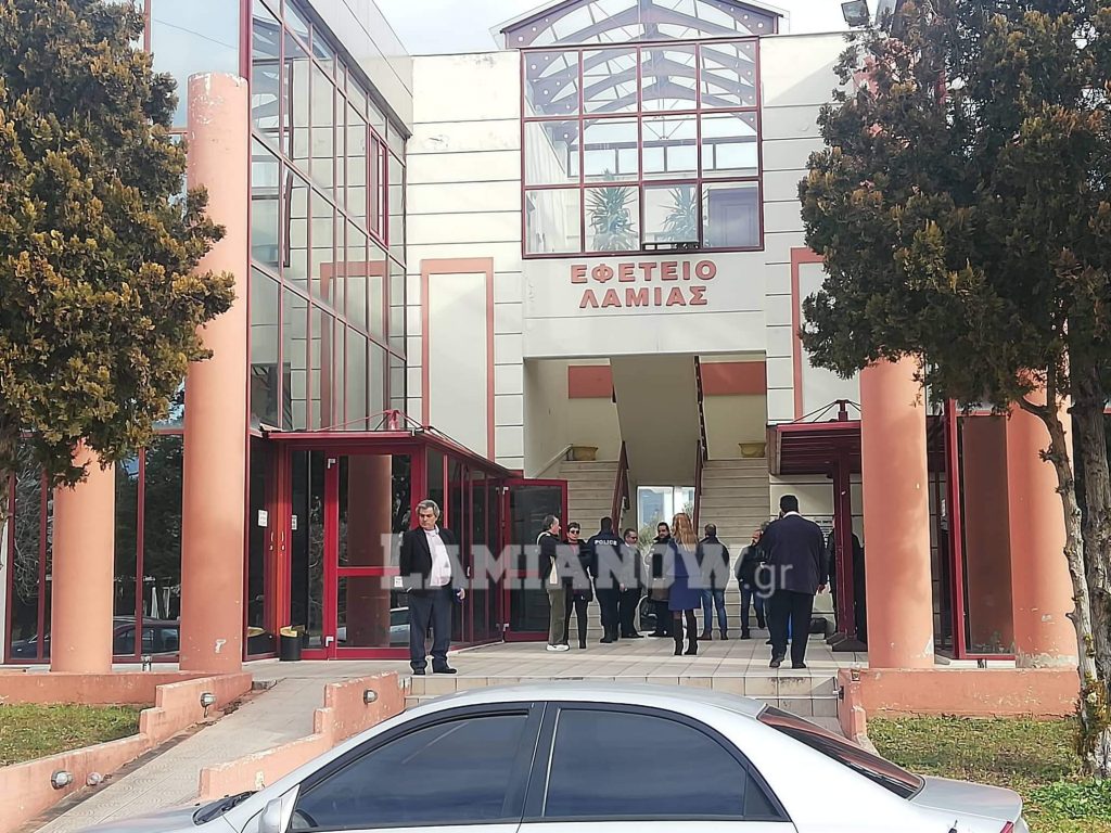 received 577171329501124 scaled | Lamianow.gr