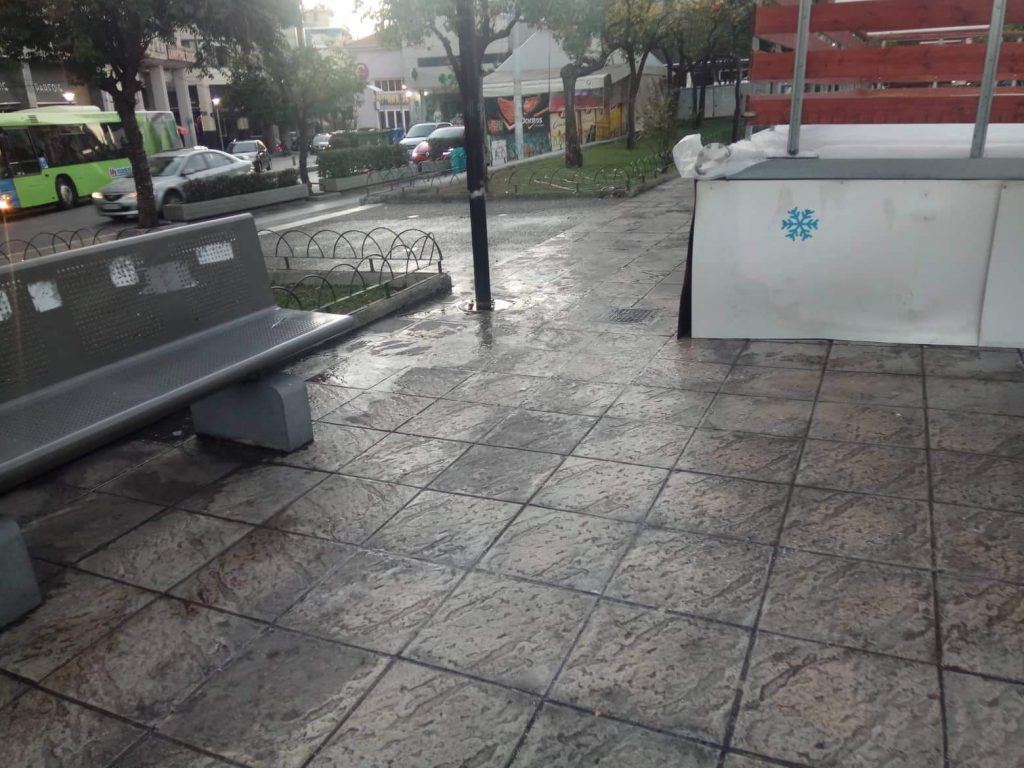 received 594603061336579 scaled | Lamianow.gr