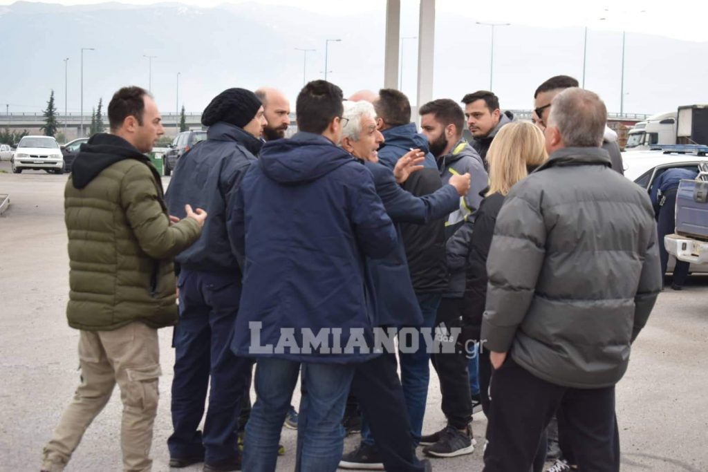 received 604423873689523 scaled | Lamianow.gr