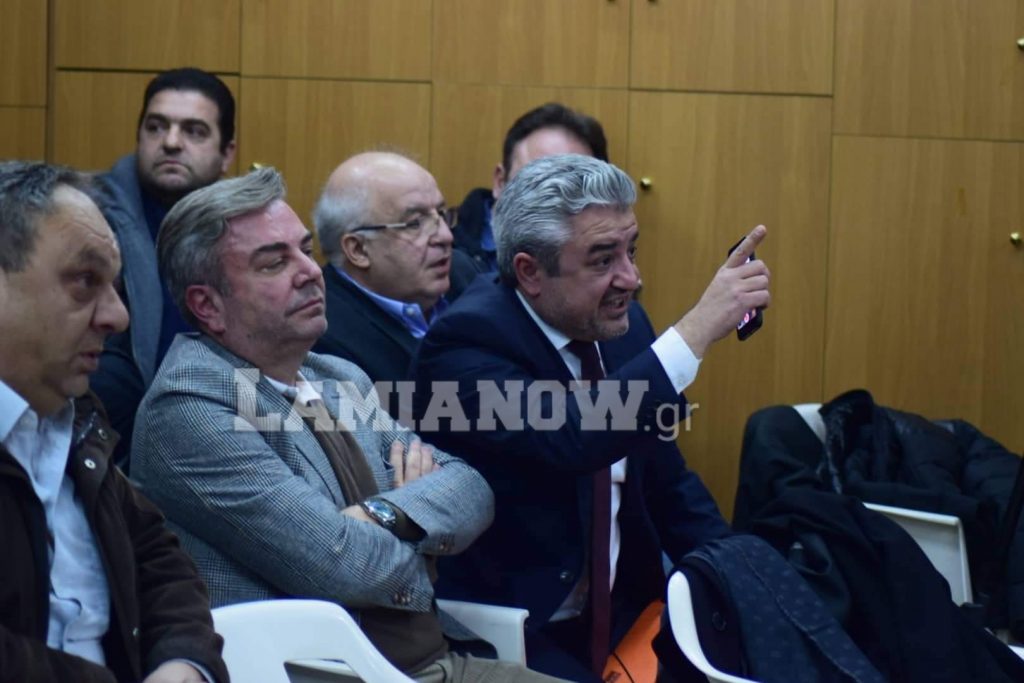 received 608864563213879 scaled | Lamianow.gr