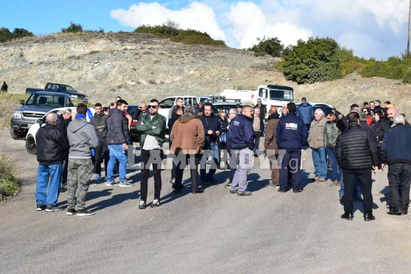 received 609046462973339 | Lamianow.gr