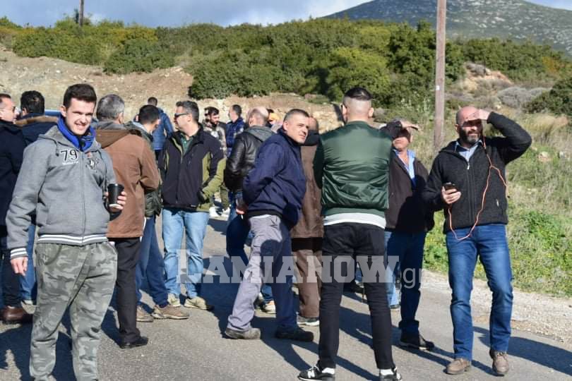 received 612496892868310 | Lamianow.gr