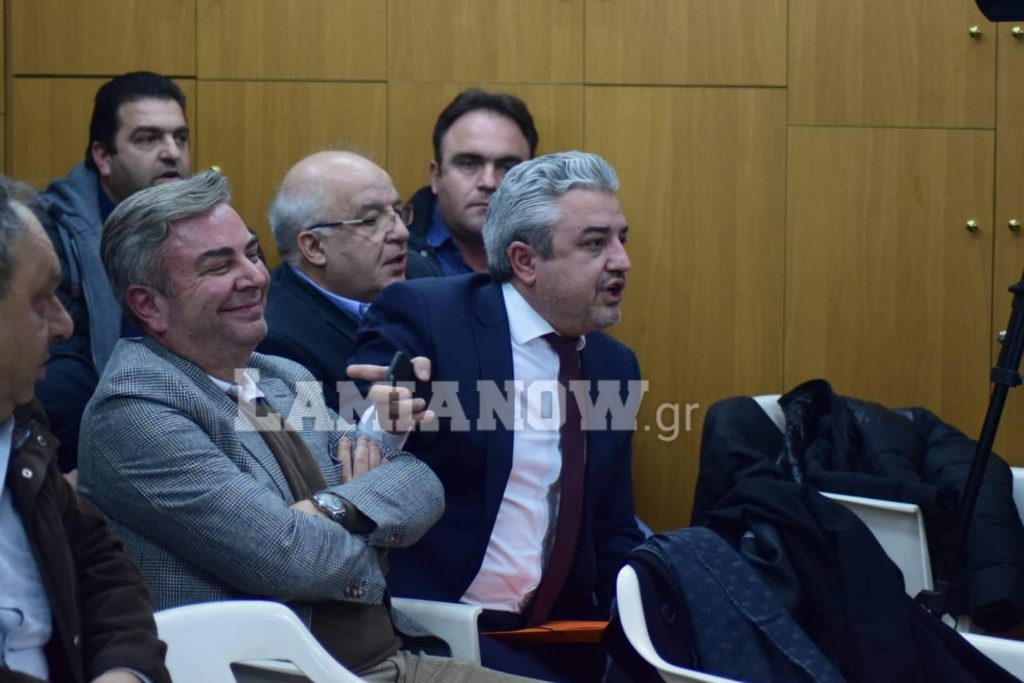 received 760708711116855 scaled | Lamianow.gr