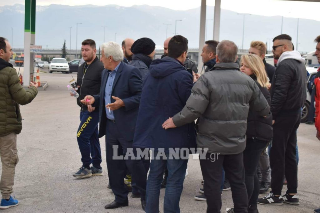 received 771070763405631 scaled | Lamianow.gr