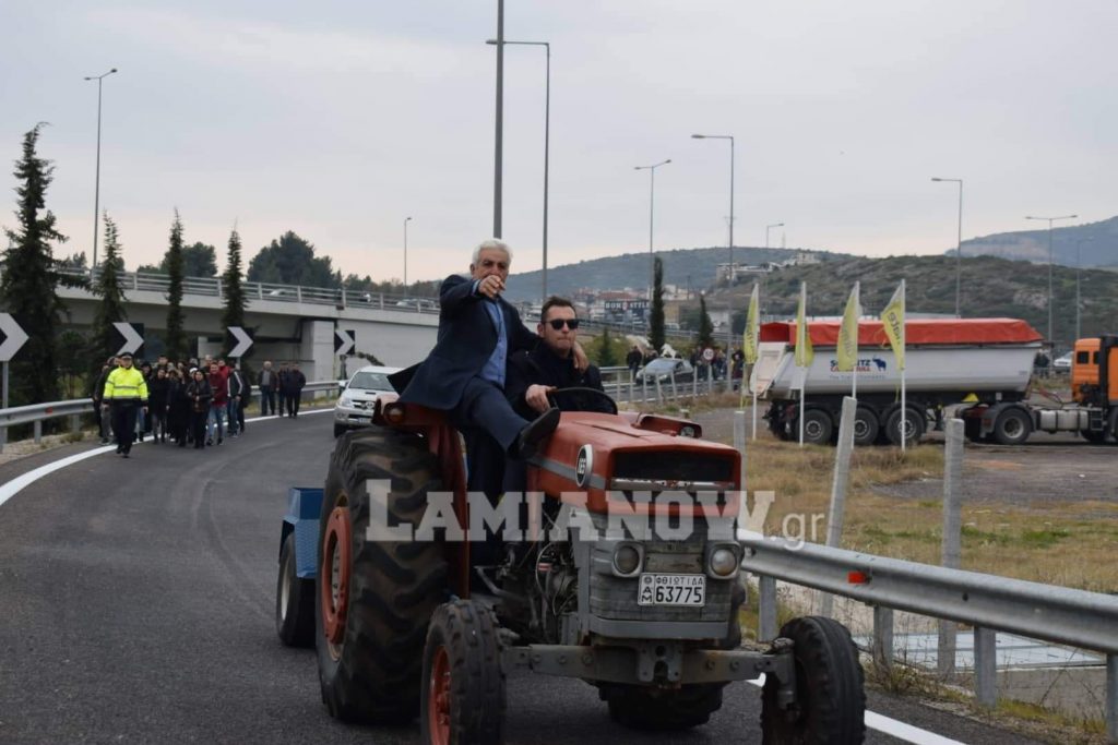 received 872794096483937 scaled | Lamianow.gr