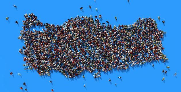 5e3a8ce8270000930338b417 | Lamianow.gr