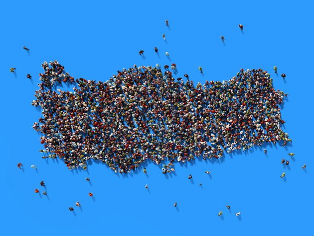 5e3a8ce8270000930338b417 | Lamianow.gr