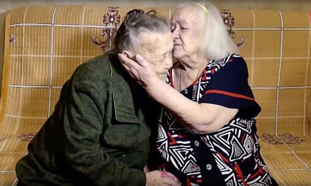 5e3dab22220000d30b23eb8c | Lamianow.gr