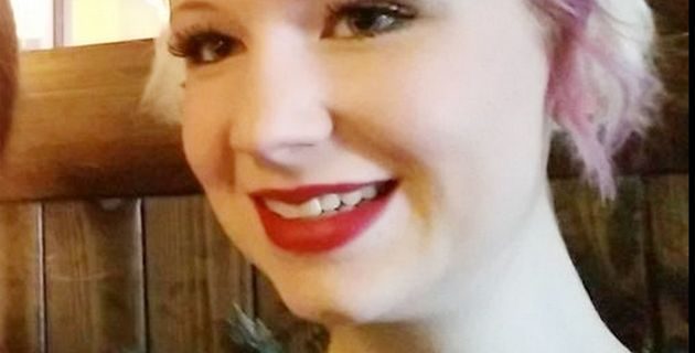 5e43cc19210000540032e974 | Lamianow.gr