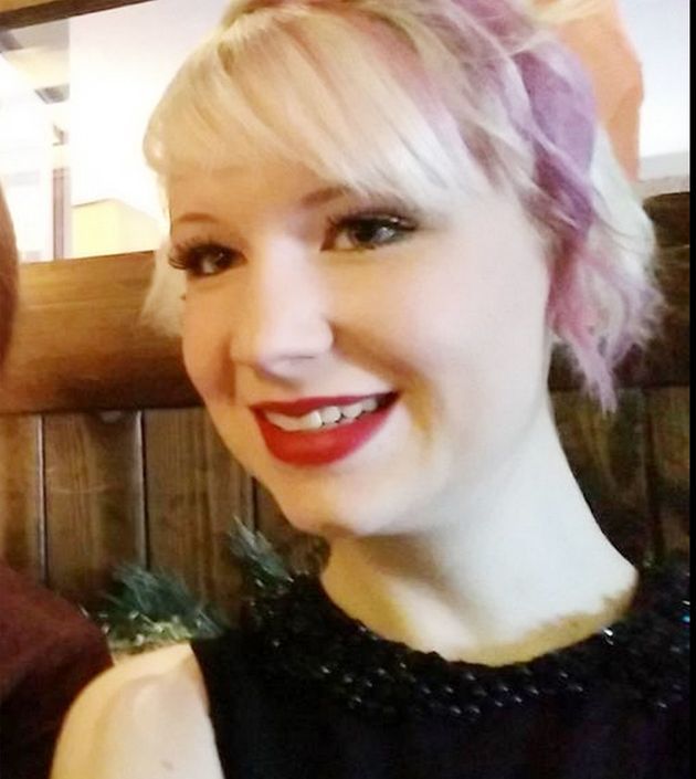 5e43cc19210000540032e974 | Lamianow.gr