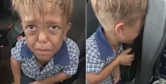 5e4e57c82600006104b5ee85 | Lamianow.gr