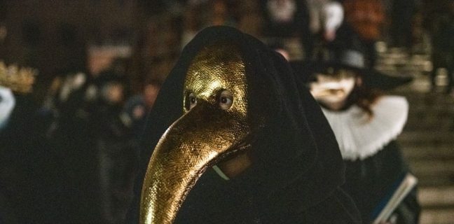 5e561b552300002d0b39c452 | Lamianow.gr