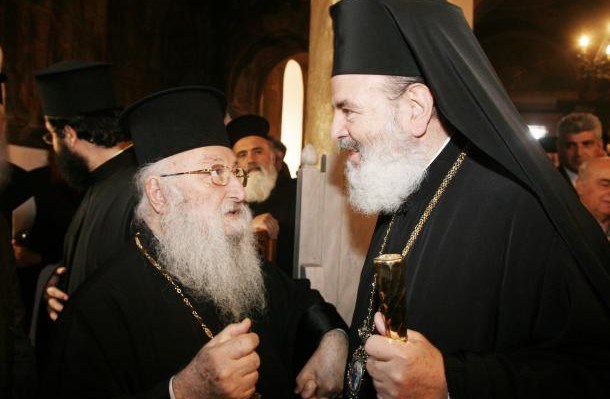 705106 2ed0dcffbb 811e92987eb222f8 1 | Lamianow.gr