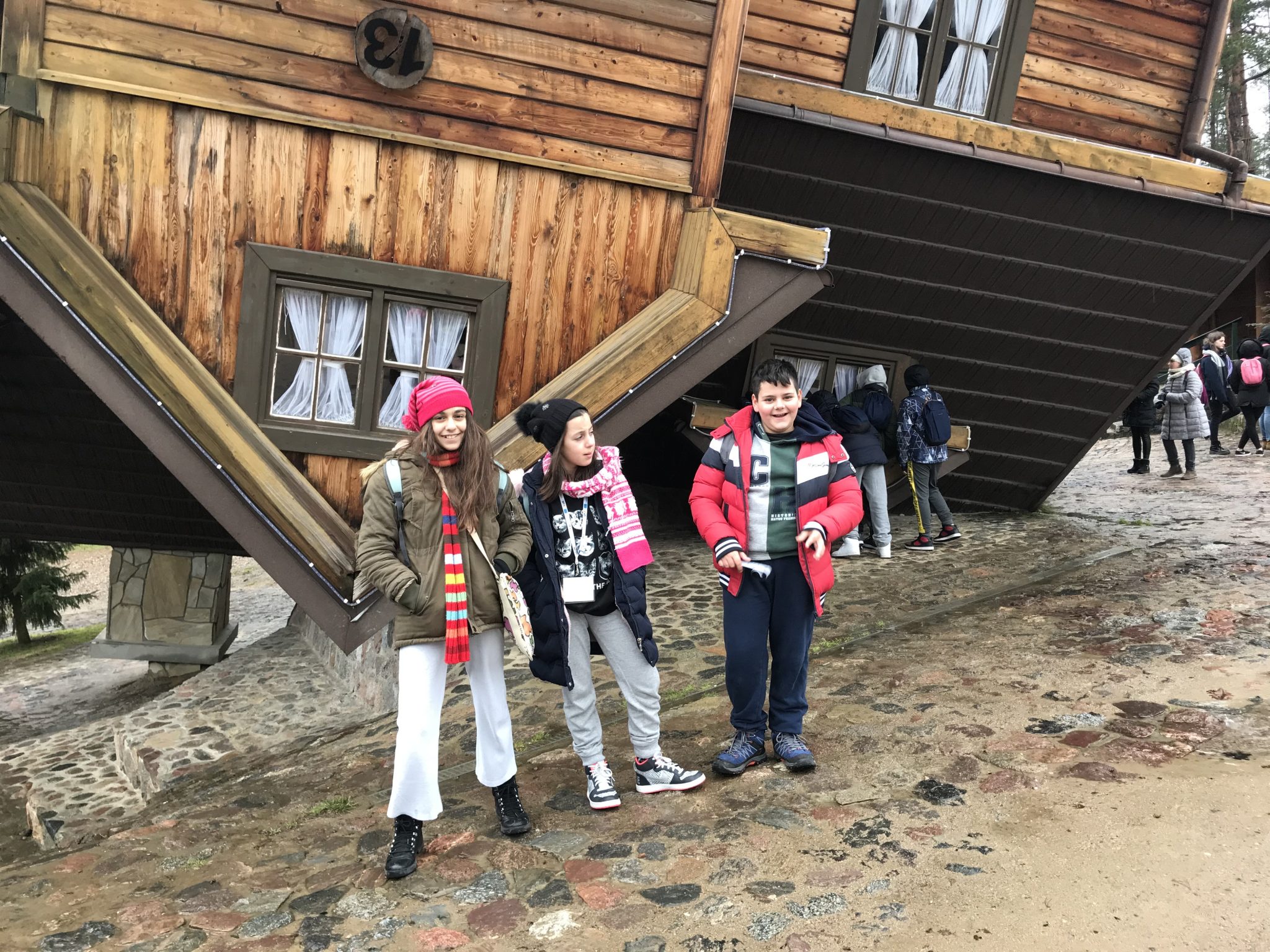 IMG 2904 scaled | Lamianow.gr