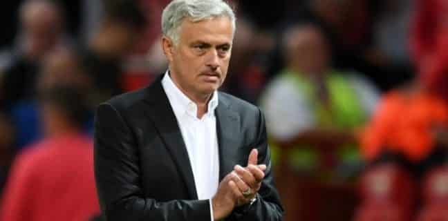 jrxctjozlywqdmwzduhf | Lamianow.gr