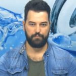 Πάνος Κατσώνης