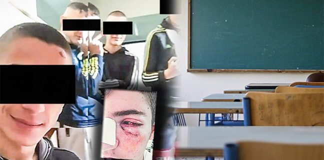 https://lamianow.b-cdn.net/wp-content/uploads/2024/03/Iamia-Now-01-1-2-1-scaled.jpg