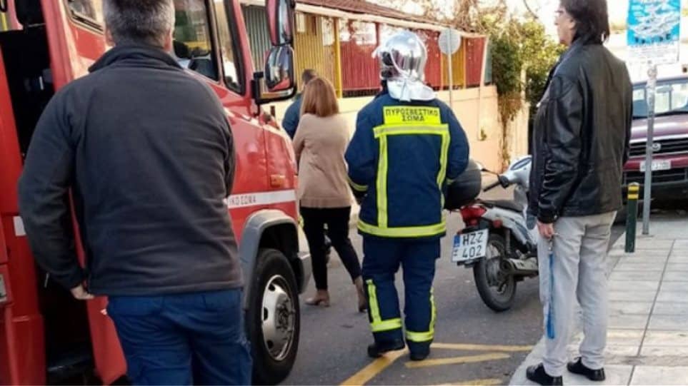 nipiagogeio | Lamianow.gr