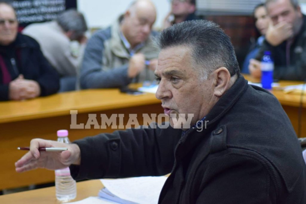 received 490779464916101 scaled 1 | Lamianow.gr