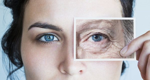 ritides2018 | Lamianow.gr