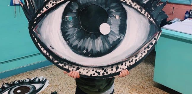 ΕΕΔΛ 2 | Lamianow.gr