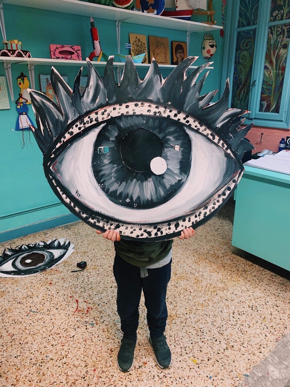 ΕΕΔΛ 2 | Lamianow.gr