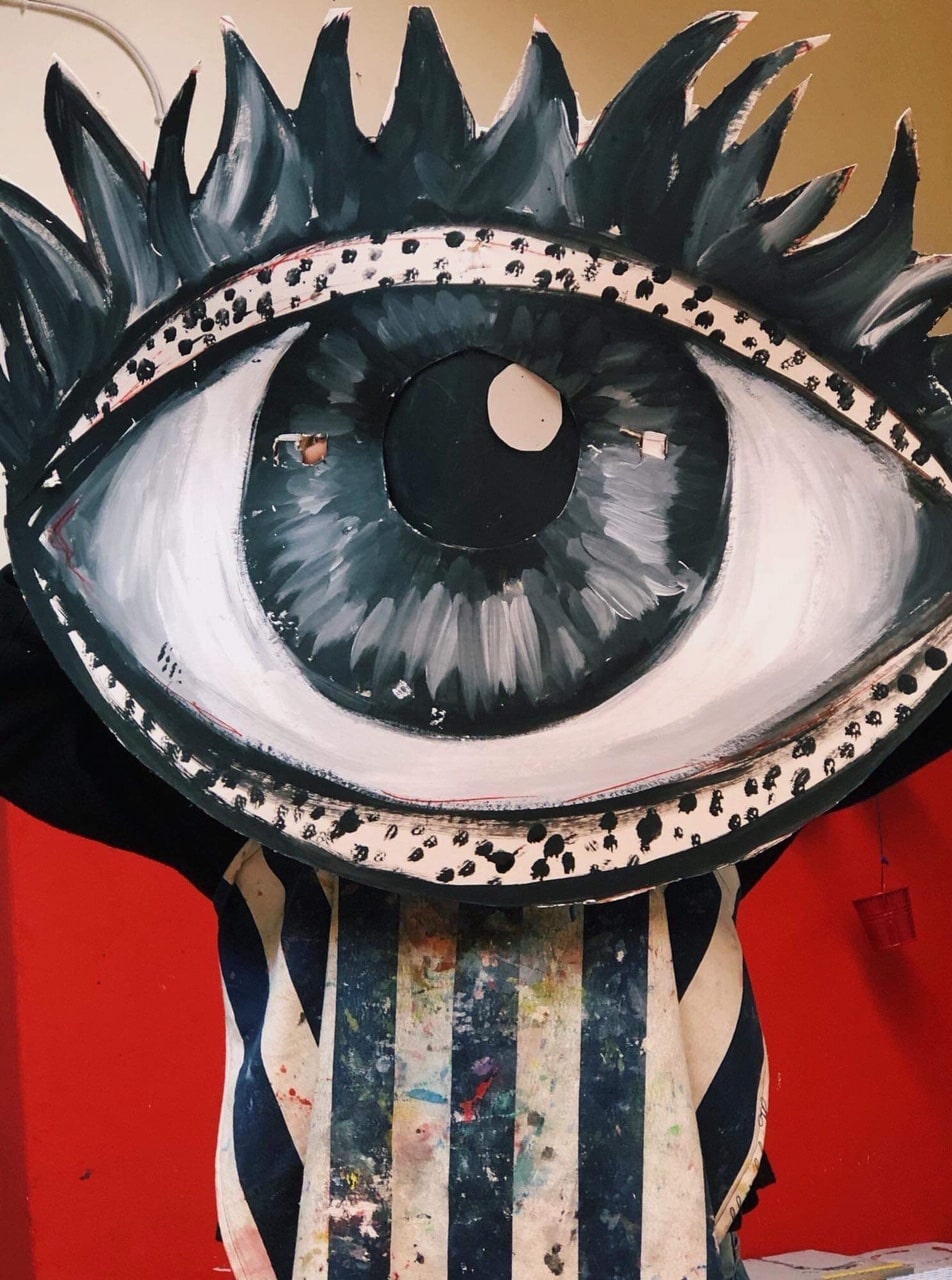 ΕΕΔΛ 3 | Lamianow.gr