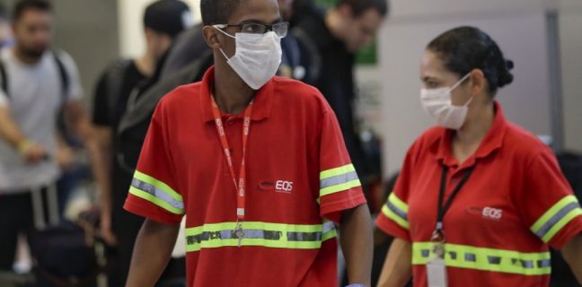 070739 | Lamianow.gr