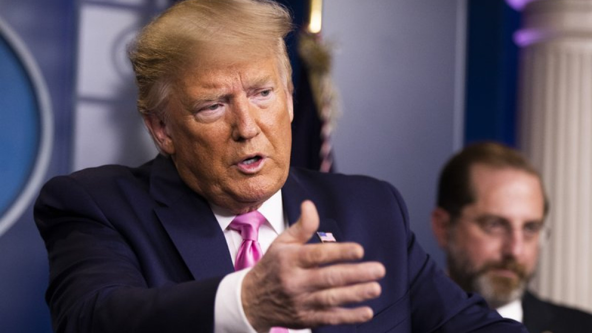 081529 | Lamianow.gr