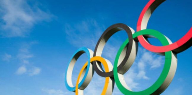 231218 | Lamianow.gr