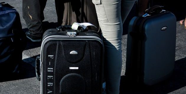 5e76167b23000005233a3bbd | Lamianow.gr