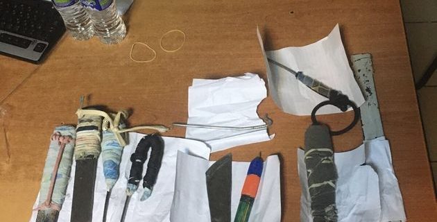 5e7f1c0e230000cc0bc8bbee 1 | Lamianow.gr