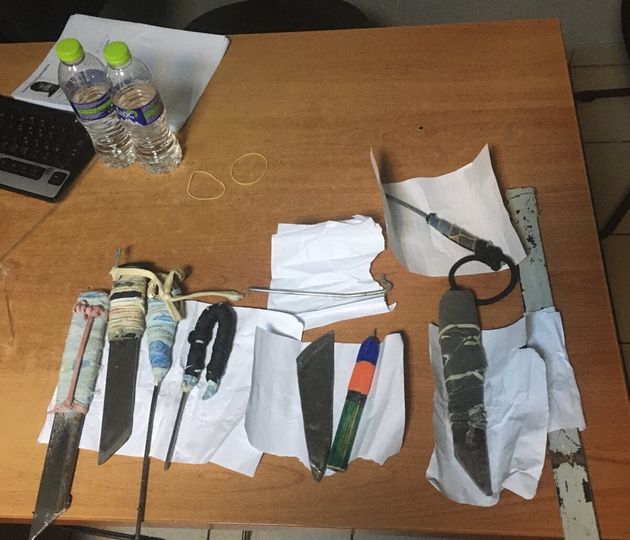 5e7f1c0e230000cc0bc8bbee 1 | Lamianow.gr