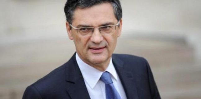 a1aea2518b4744d3abe170a553118547 | Lamianow.gr