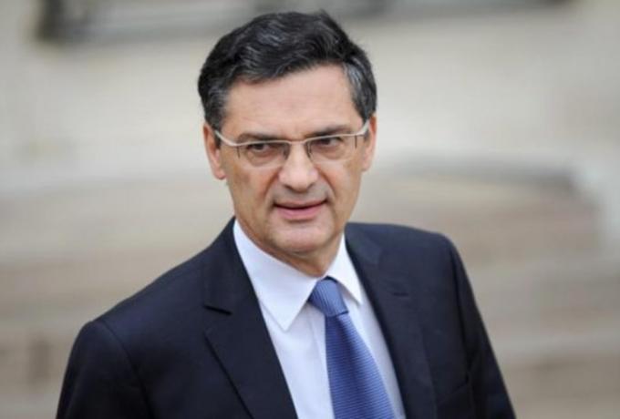 a1aea2518b4744d3abe170a553118547 | Lamianow.gr