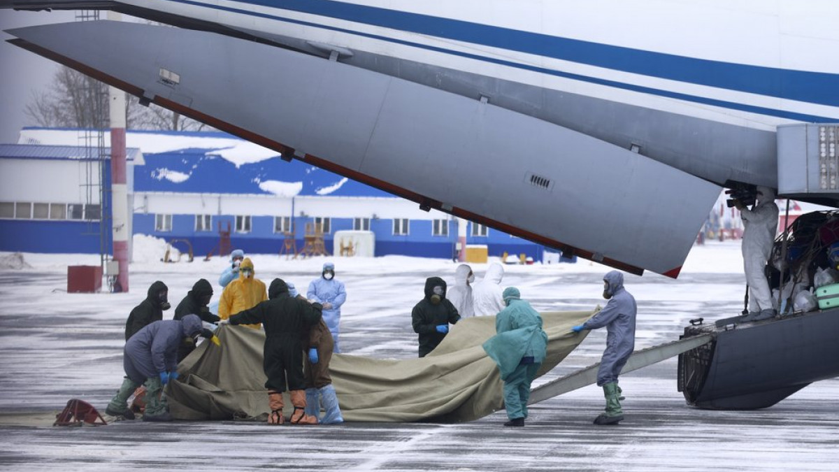 aeroplano hong kong | Lamianow.gr