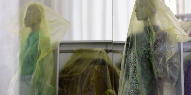 coron5 | Lamianow.gr