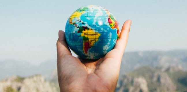 pexels photo 346885 | Lamianow.gr