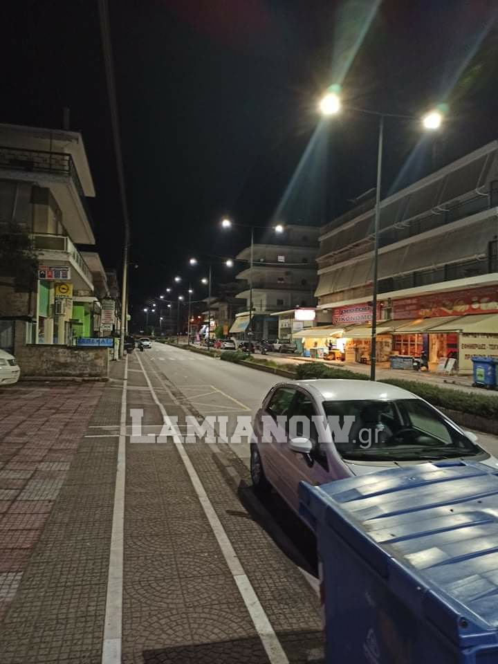 received 1239816382877620 | Lamianow.gr