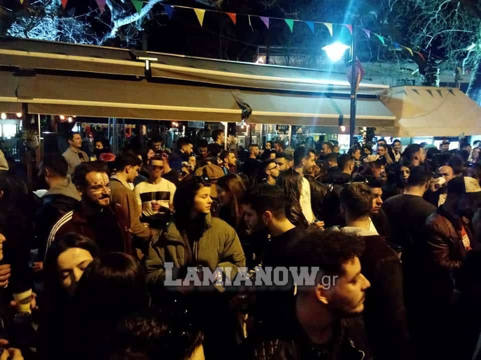 received 190821922195292 | Lamianow.gr