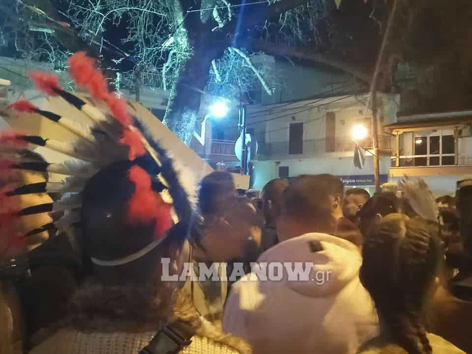 received 198050408076251 | Lamianow.gr