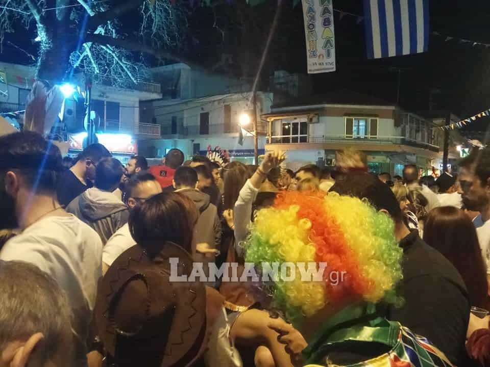 received 207352017142072 | Lamianow.gr