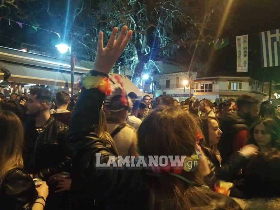 received 2348641415237457 | Lamianow.gr